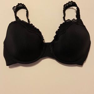 Sons bra